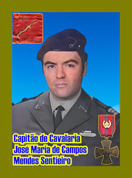 Jos-Maria-de-Campos-Mendes-Sentieiro-350