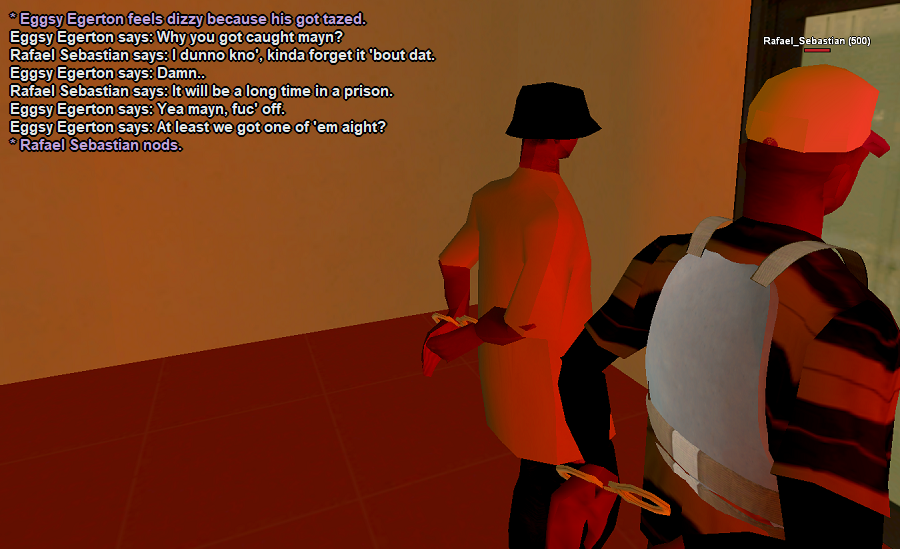 93.png