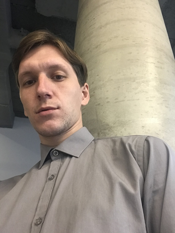 6B068A85-7339-44B5-A16F-BB7C89E6607F