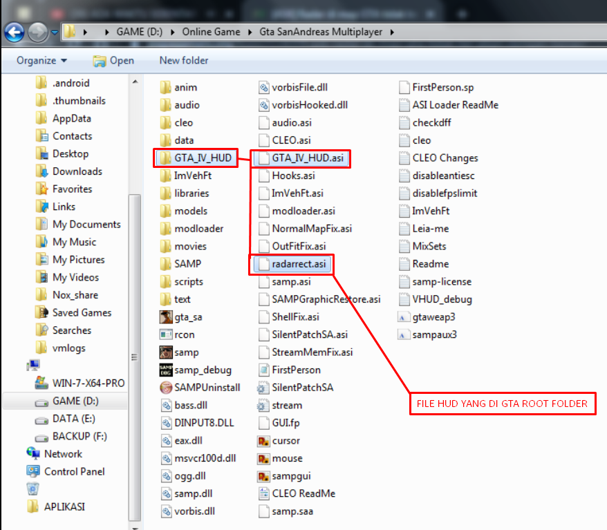ROOT-FOLDER.png