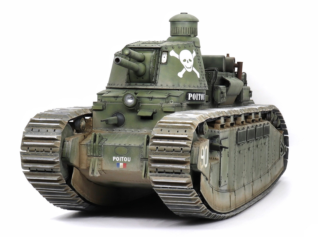 1E55C1BD-8631-424A-9A5A-2ACA4F85E551