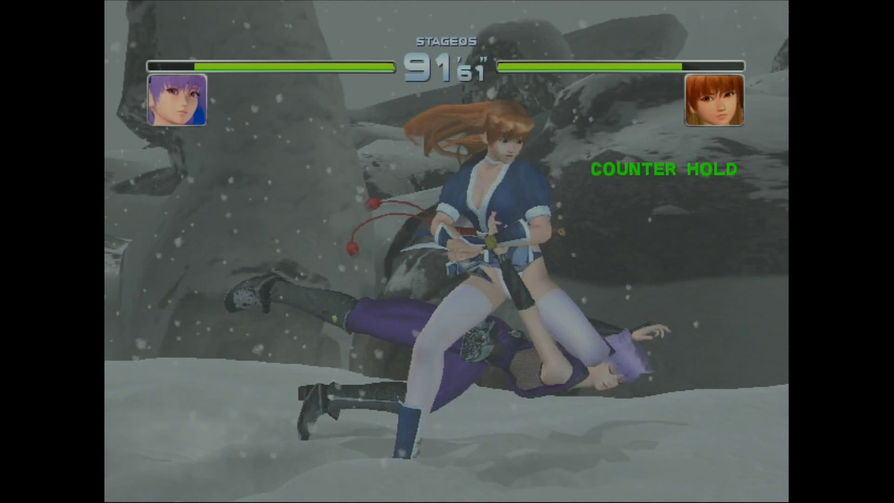 20260223-044259-MOV-000543-732