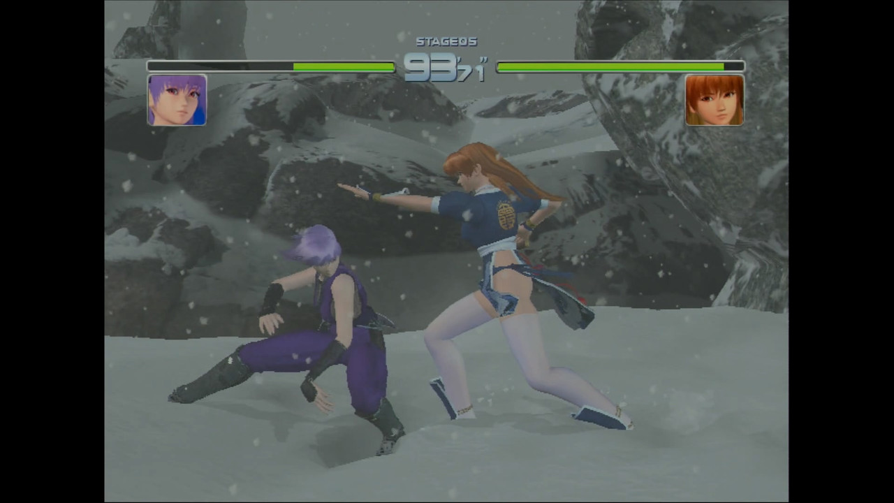 20260223-044259-MOV-000505-300