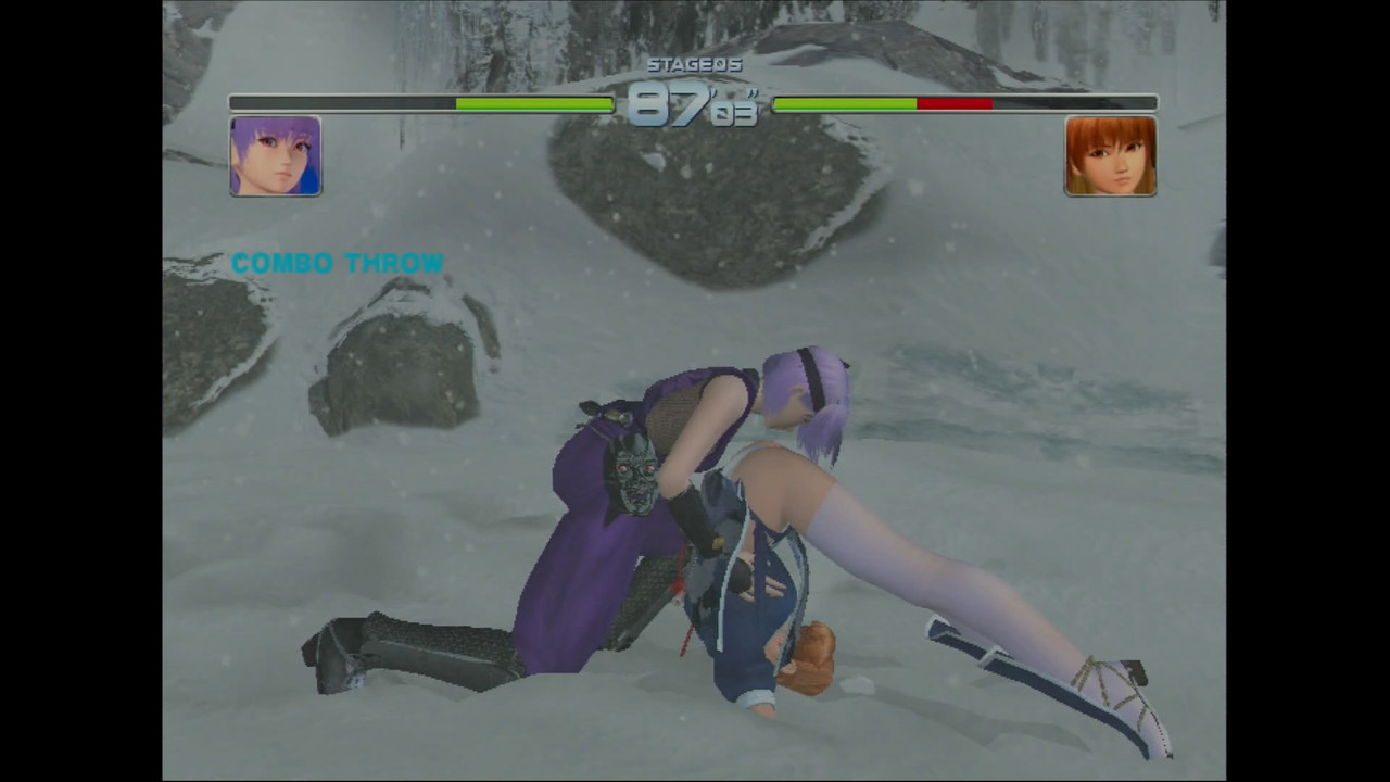 20260223-044259-MOV-000512-015