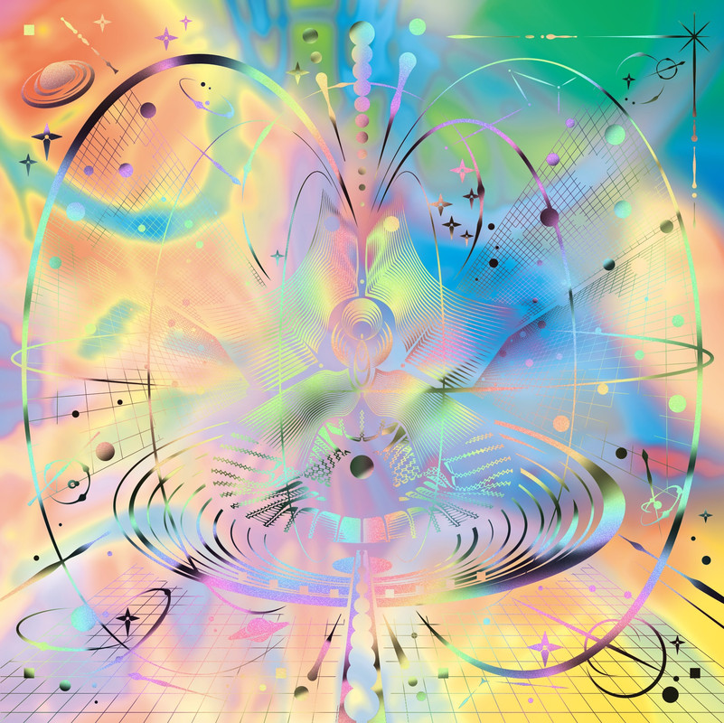 496858218_1083921153765698_1640725010240464346_n