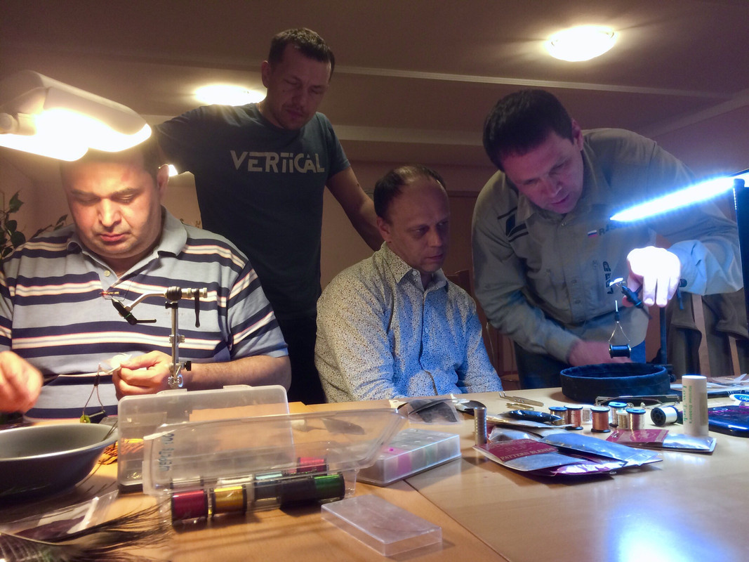 2B4A5349-77D6-4BB1-AD4E-EF8FB15B551B