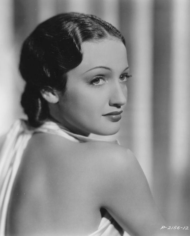 dorothy_lamour_c37