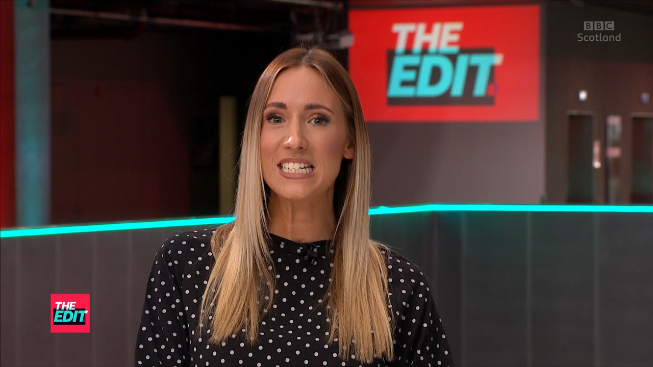 08.21 - 19.15.00 - The Edit  ᴺᵉʷ. Entertainment news and chat with Am....ts_snapshot_03.36.478