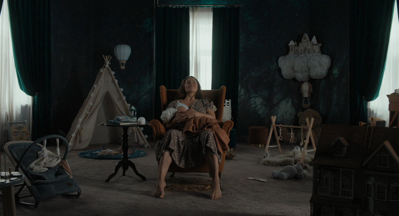 Engendro (2026) 1080p WEB DL Latino mkv snapshot 00 37 06 000