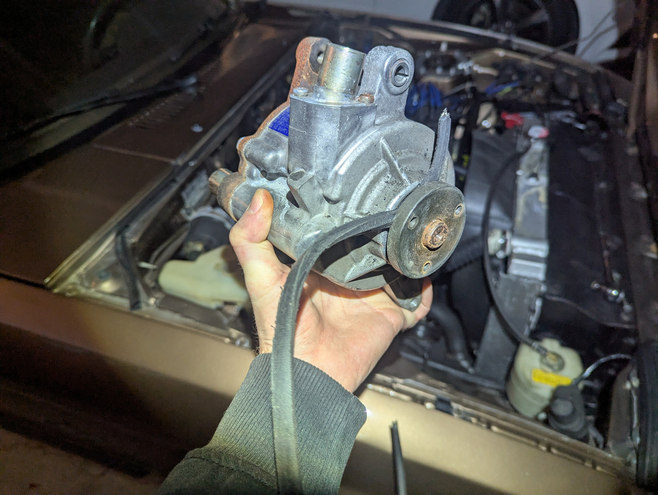 3c6badf5 7644 4bbe ad39 f520a90bc206