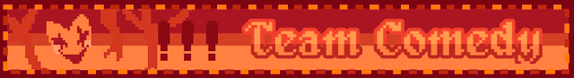 Sourced from: https://www.tumblr.com/kittiinvader/819647861556903936