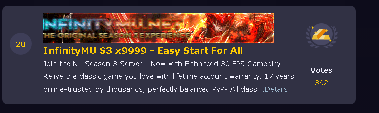ss3.png