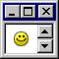 smilies