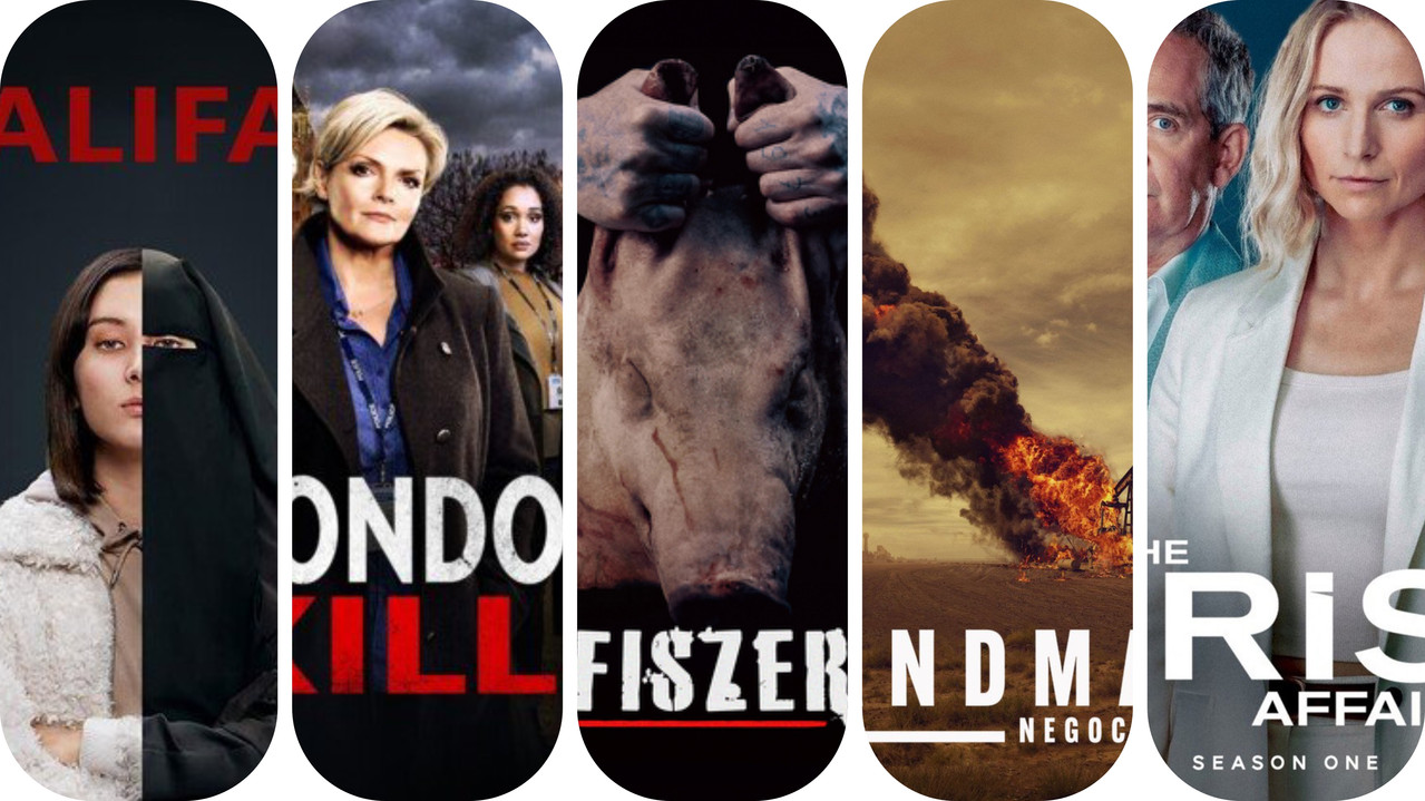 Grid-Art-20260105-165155144