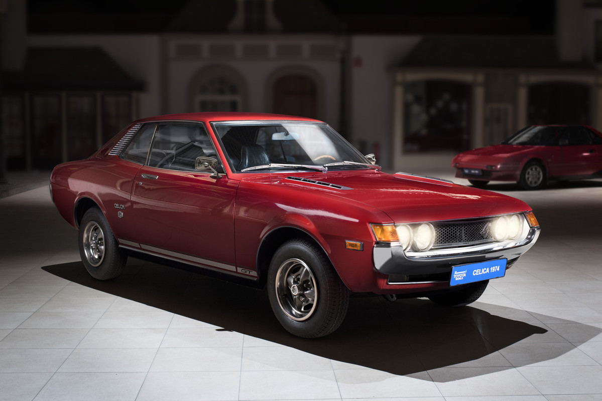 toyotacelica1974_1