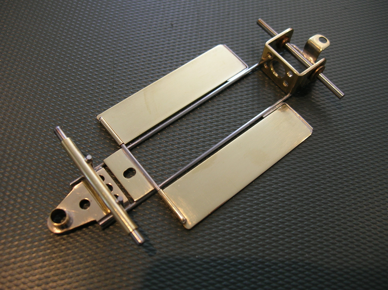 DSCN5137.jpg