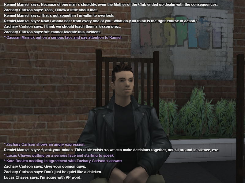spacer.png