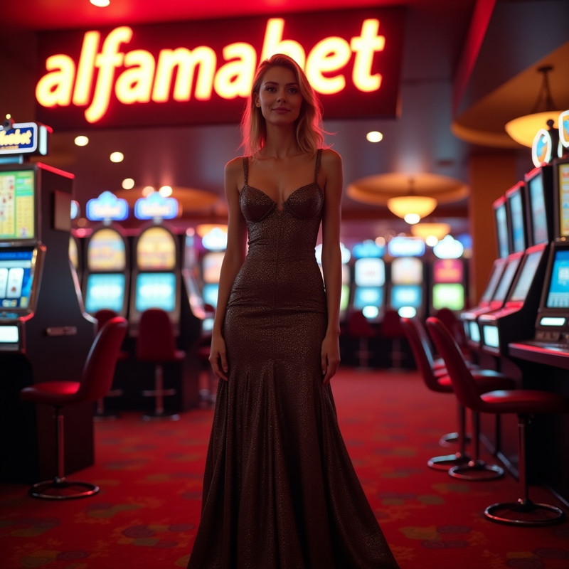 Slot Diamond Empire 2025