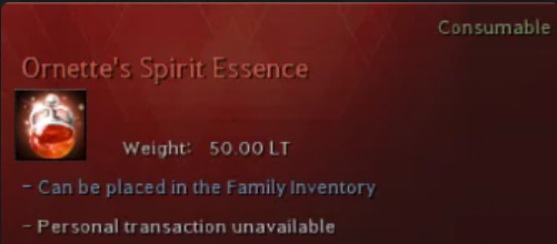 Screenshot 2026 07 03 205528