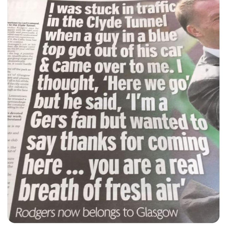 8B5B1CFF-01F5-45E7-AD57-58BC2744EA2B