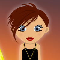 account_id_505755_yome