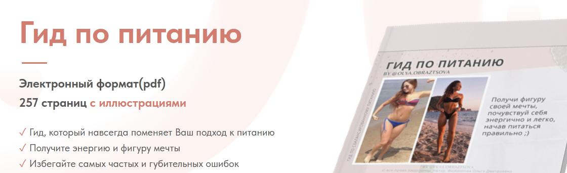 2024-05-24-15-21-25.jpg 2024-05-24-15-21-25.jpg