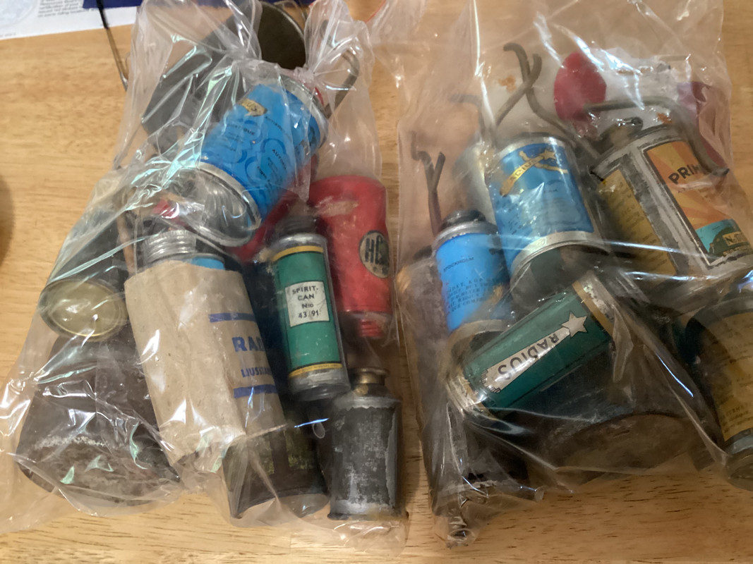 F05CED3B-62B7-4ACF-AC63-2EF72F197118