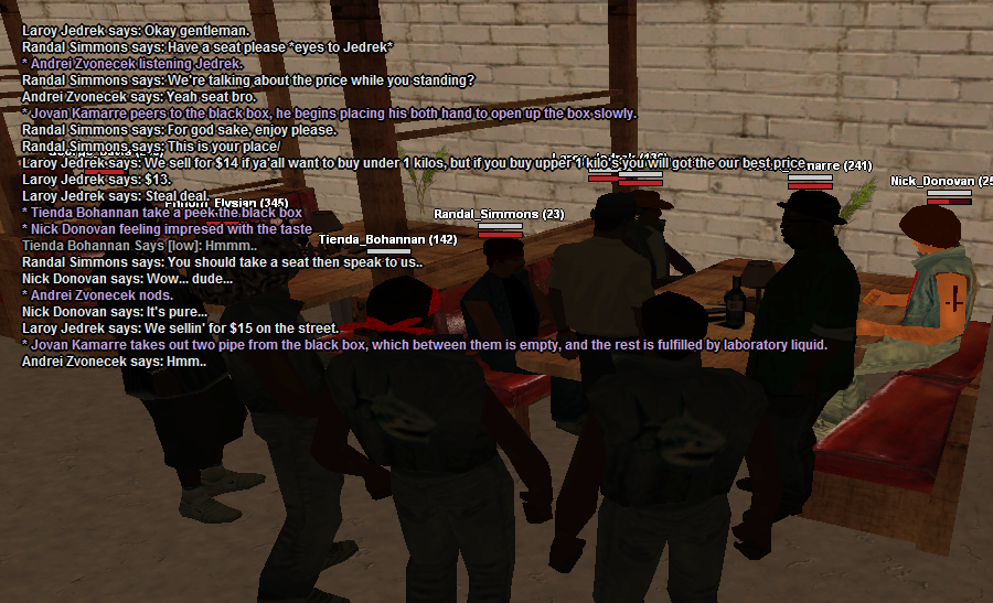 28.png