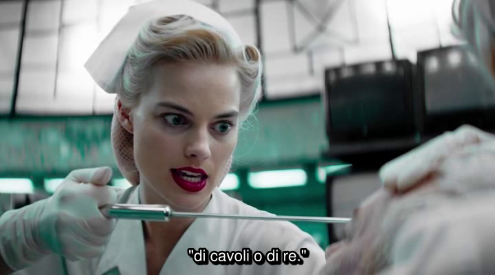 vlcsnap-2018-06-17-13h04m24s240