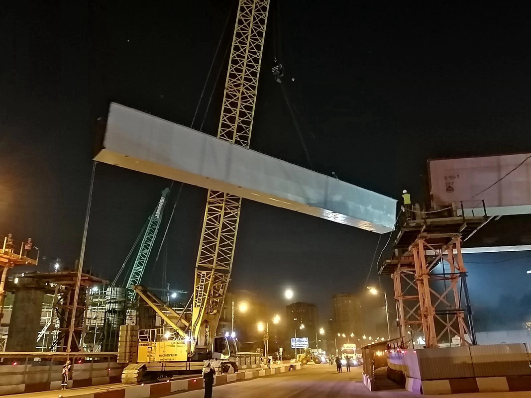 ECA8341F-AFD4-471F-BEBA-0C807641691A