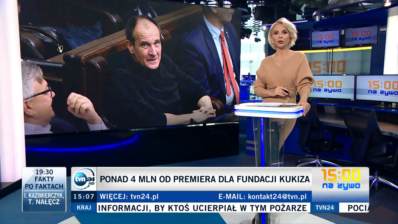 12 04 2023 anna jedrzejowska tvn24 4