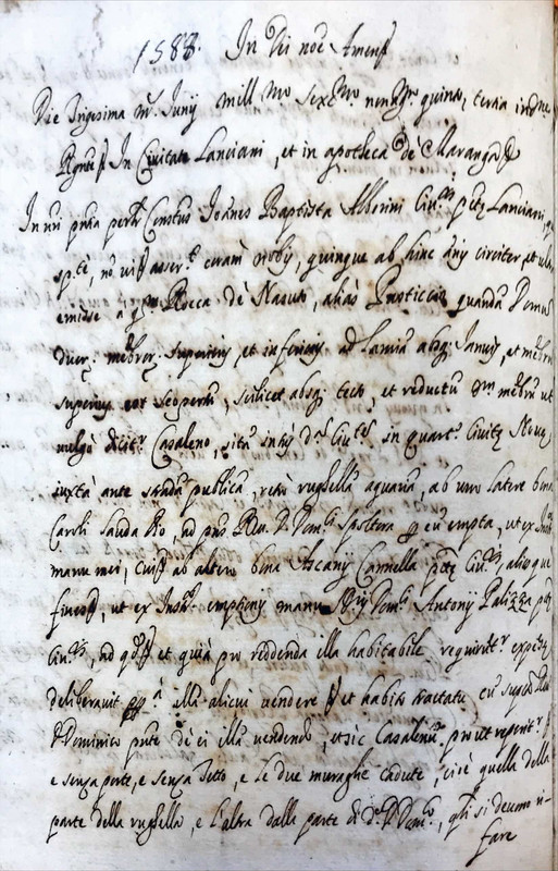 0_Don_Domenico_Spoltore_Simone_Peschio_1695_1_1