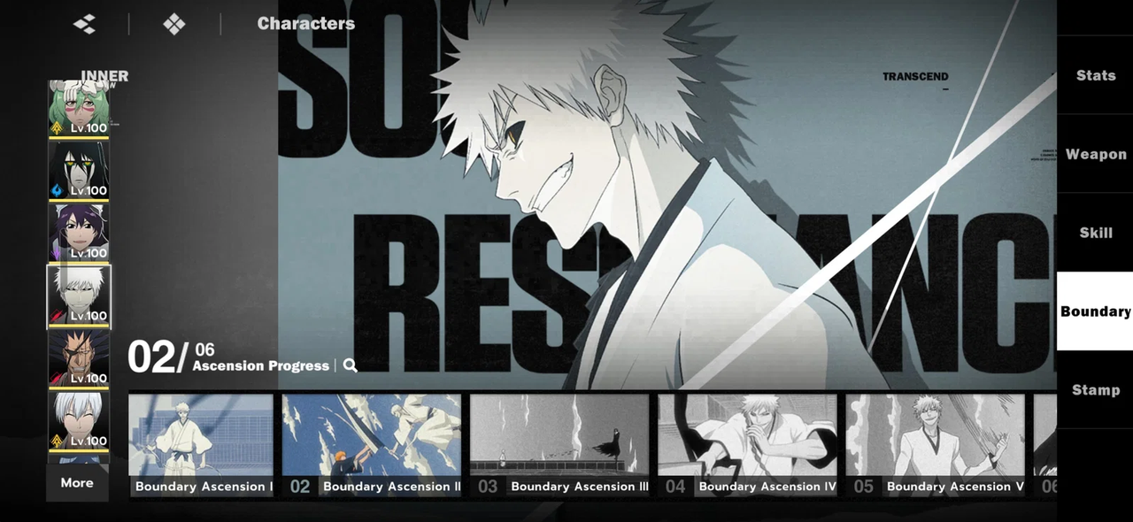 Screenshot 2026 10 16 015959