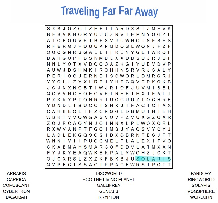 3E06D0A5-5D5B-44E6-B276-8A0D22C9966C