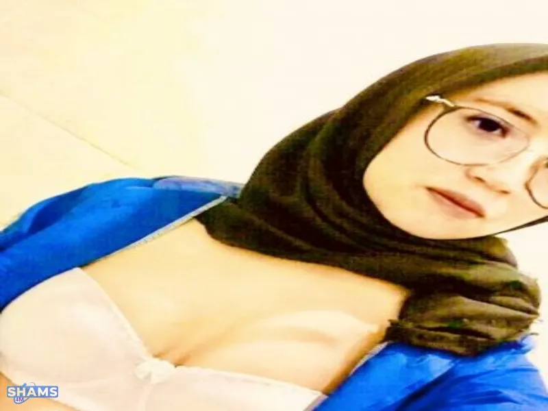 صور شراميط,صورى,صور تجسس,صور محارم,زوجة شرموطة,لبوة,صور عارية,