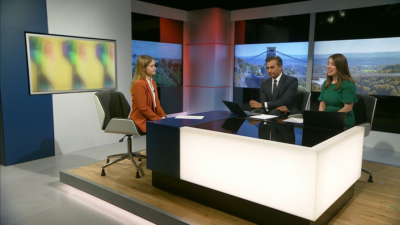05.03 - 18.00.00 - ITV News West Country..ts_snapshot_05.50.400