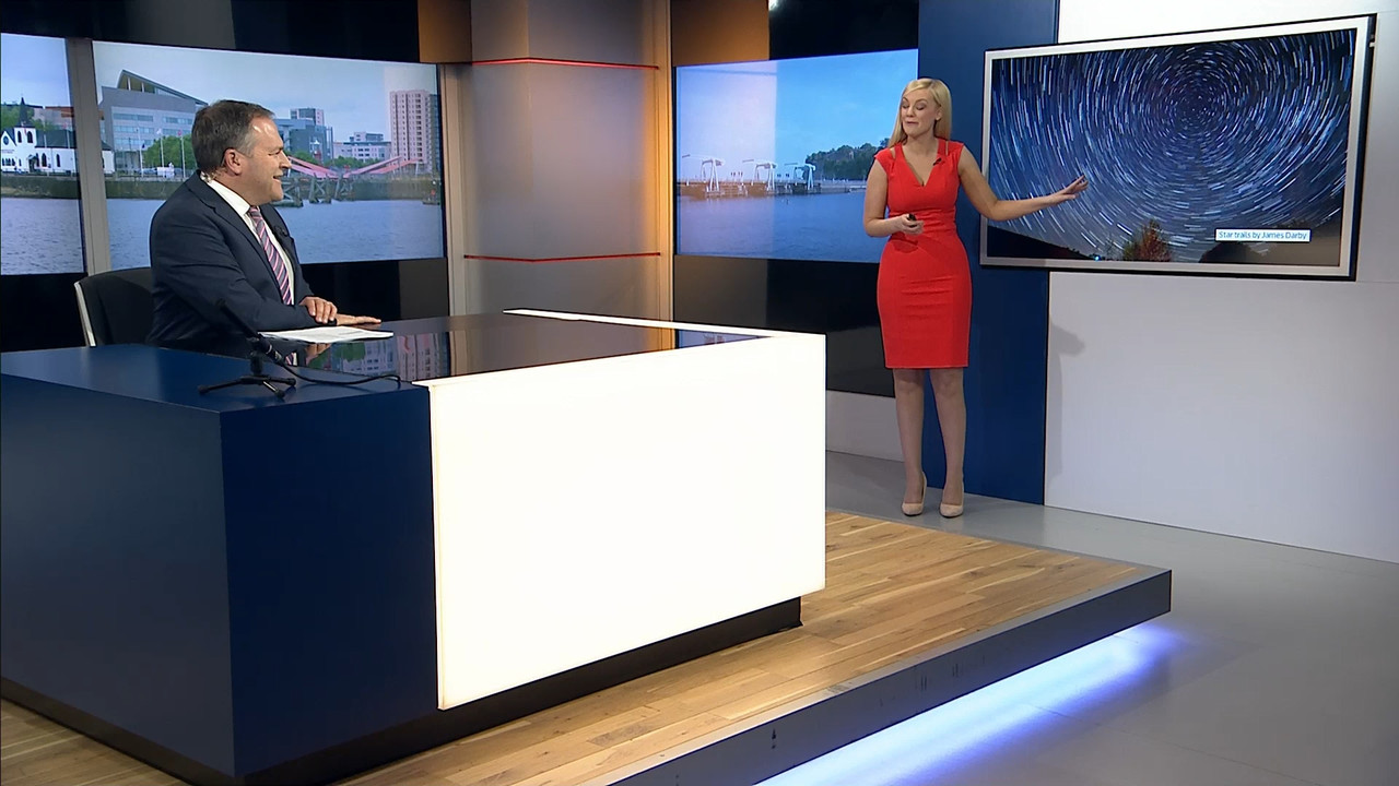 22 April - 18.00.00 - ITV News Wales at 6. A round-up of all the latest ....ts_snapshot_30.17_[2020.