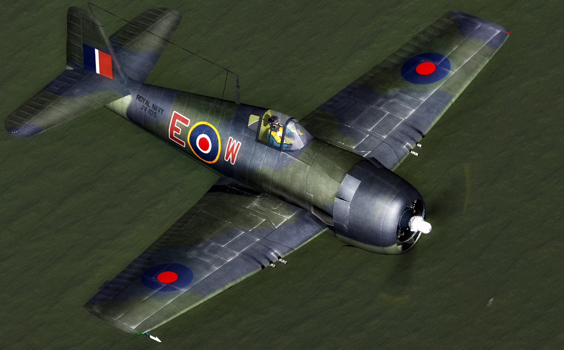 il2fb 2016-07-15 20-46-55-87.bmp