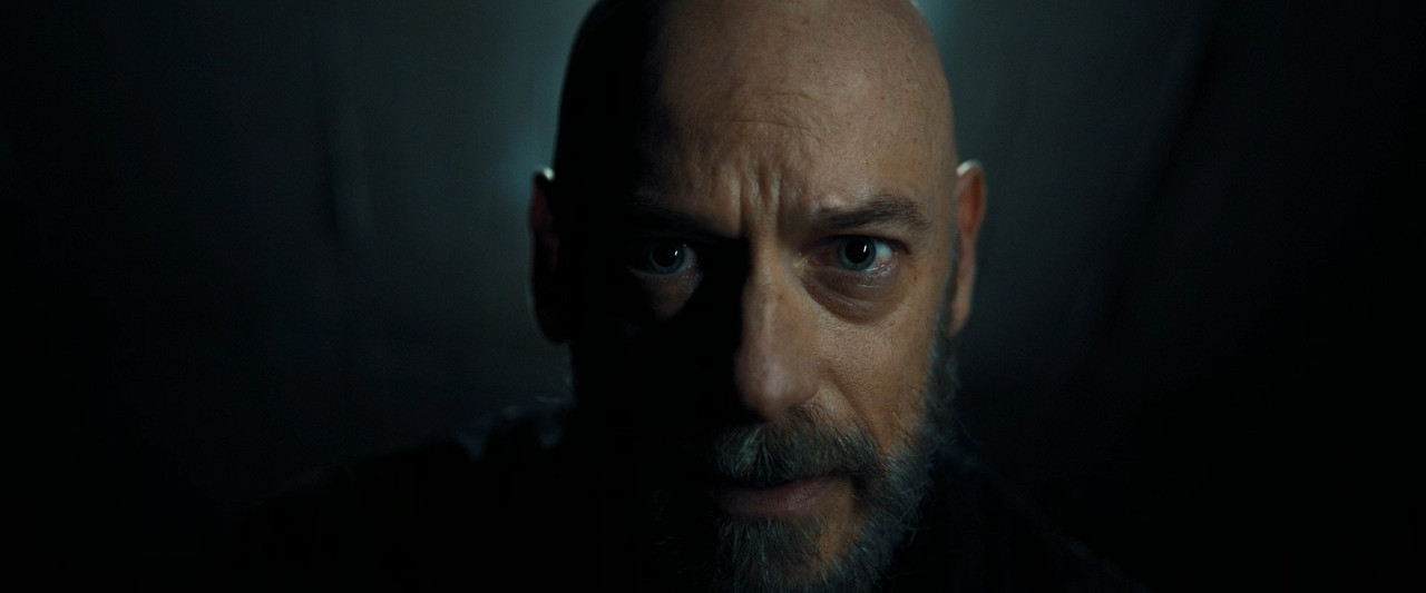 Citadel_ Diana 2024 S01E01 Amazon 1080p WEB DDP x264-NM21vi.mkv_snapshot_47.06.000