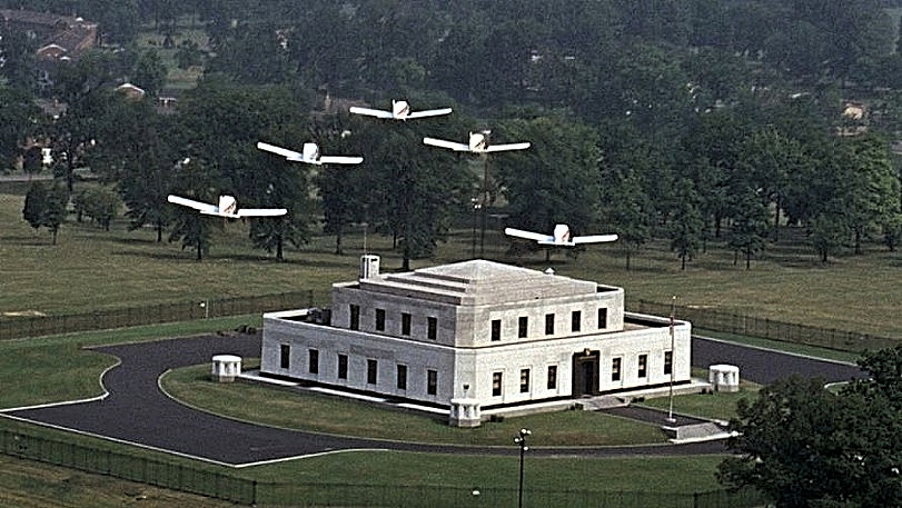 RUSSHON-FORT-KNOX-FOTOR.jpg