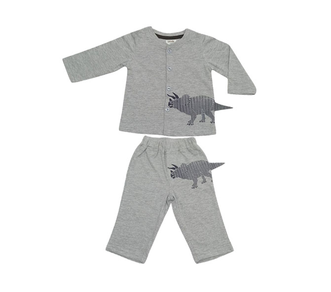 1263141_0-6 Months_Grey