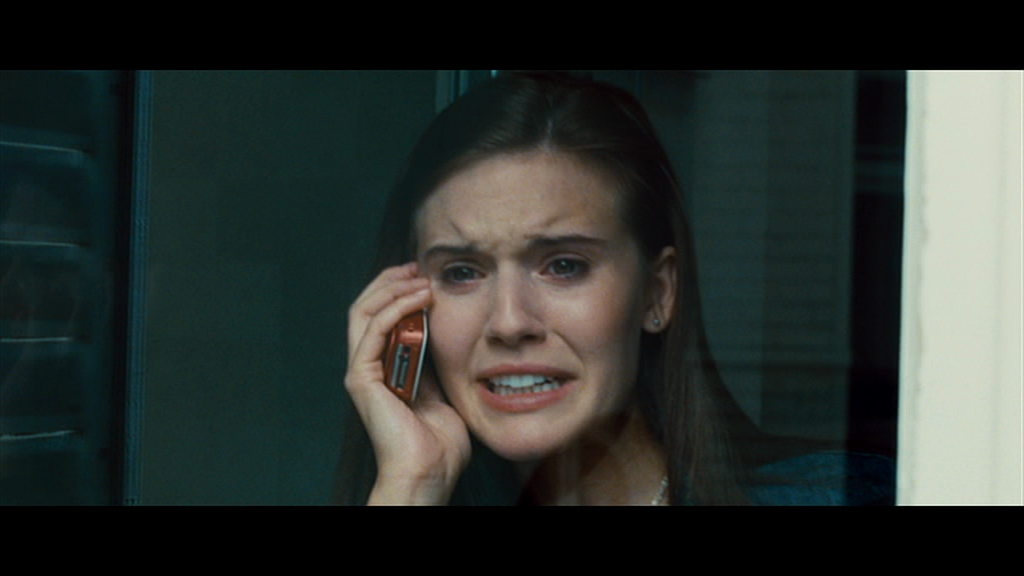 vlcsnap-2015-02-24-17h53m47s104