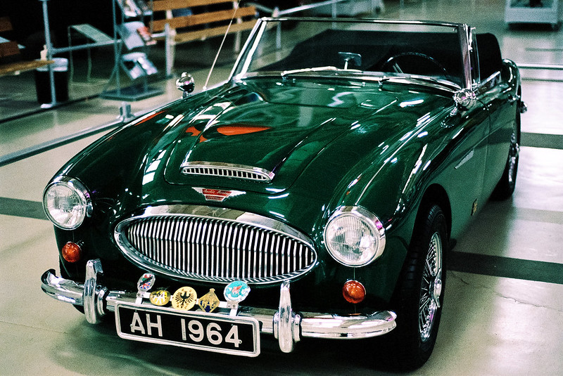 greenaustinhealey.jpg