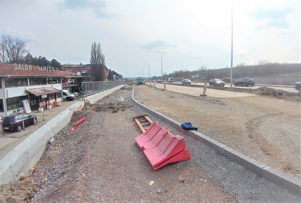 20210320_143219_HDR(1)