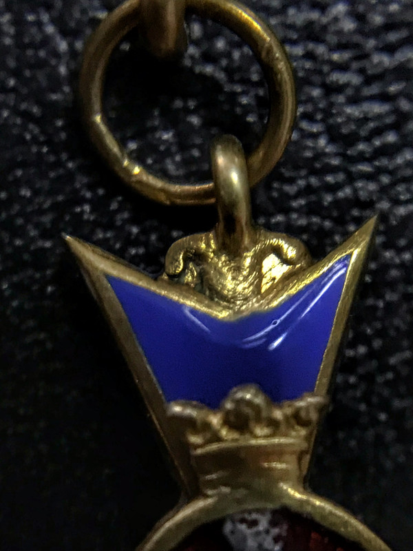 0B48A886-92C5-432C-B875-5973AB792BFC