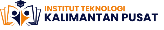 ITKP Logo