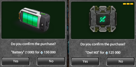 xmassale.png