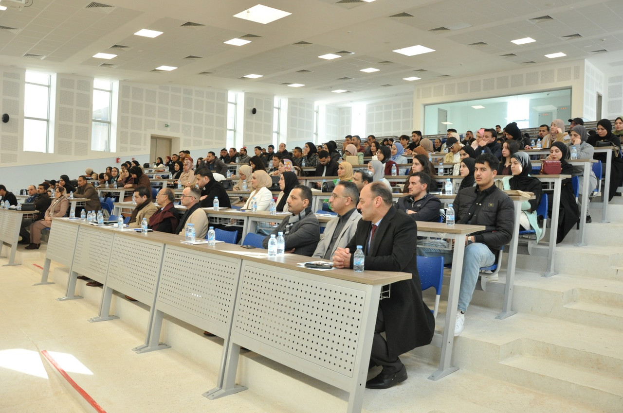 Whats-App-Image-2026-02-08-at-02-31-52-(3)