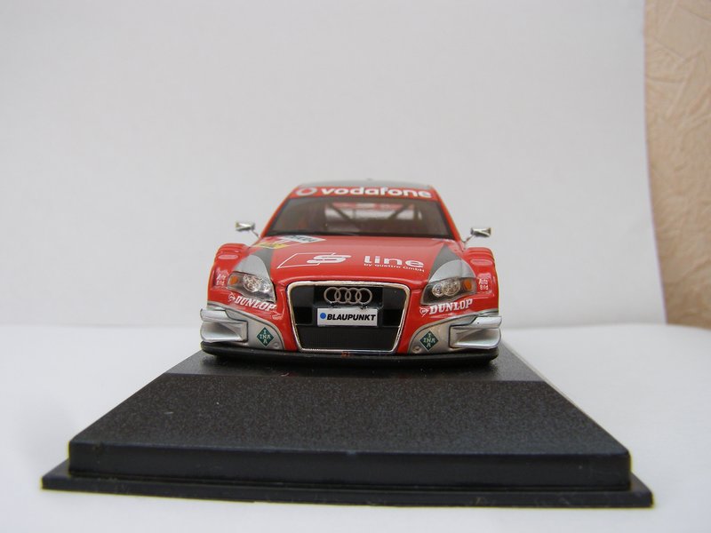Audi A4 DTM 2007 Rockenfeller (6)