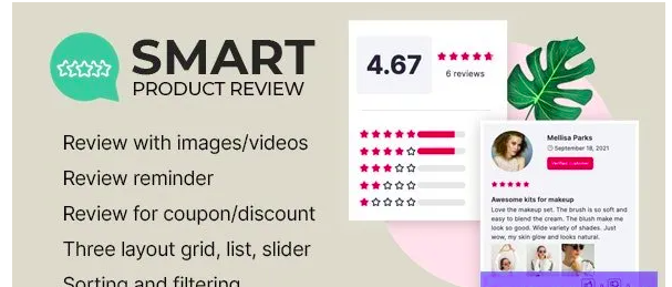 smarproductreview 203